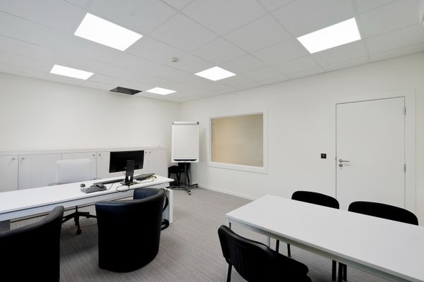 Industrieel te koop / Lummen