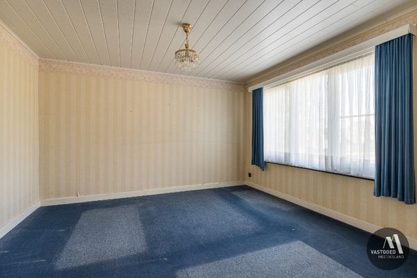 Huis te koop / Adegem