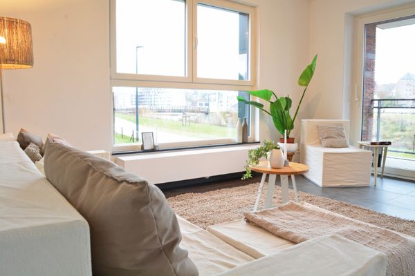 Appartement te koop / Harelbeke