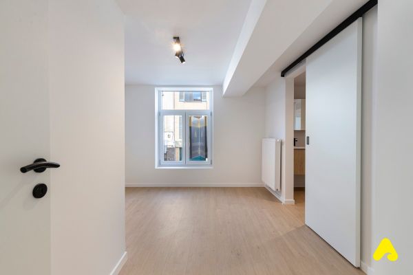 Huis te koop / Veurne