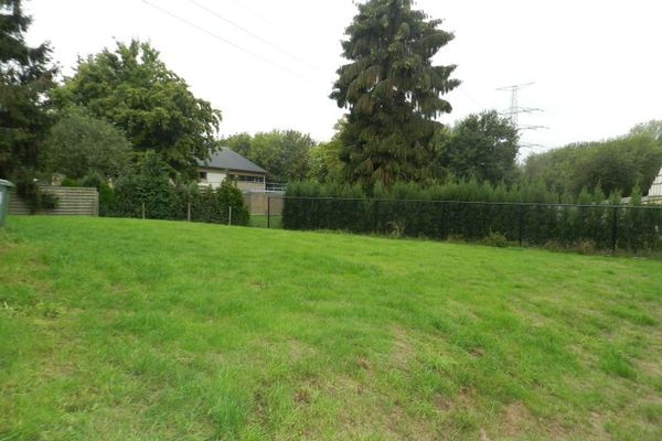 Appartement te huur / Hasselt