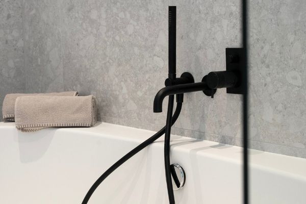 Huis te koop / Stevoort