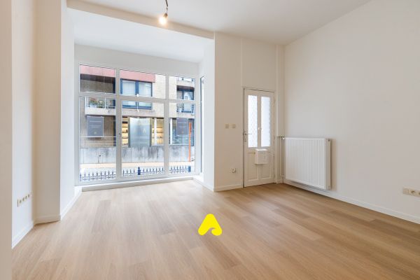 Maison a vendre / La Panne