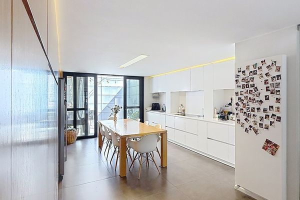 Huis te koop / Hasselt