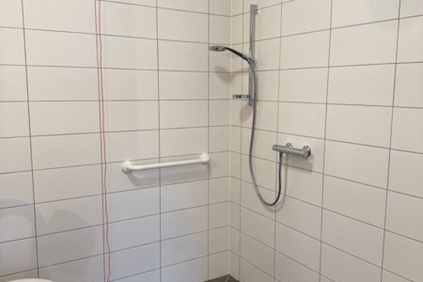 Appartement te koop / Rotselaar