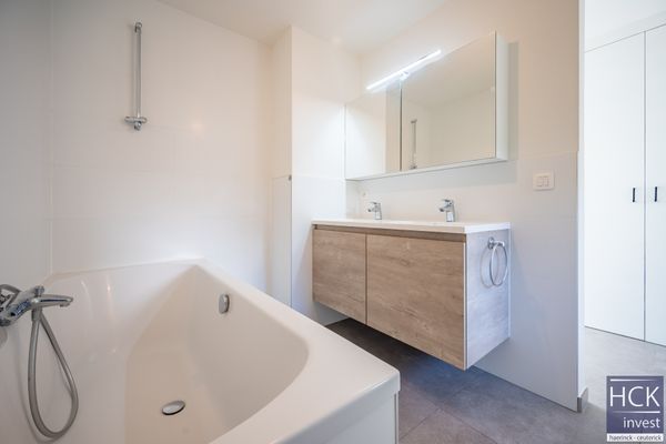 Huis te koop / Kruishoutem
