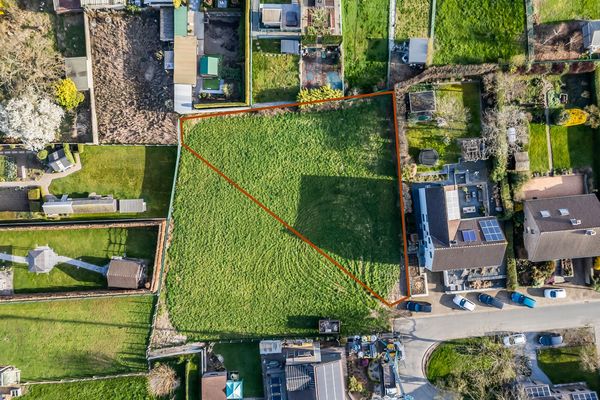 Grond te koop / Riemst