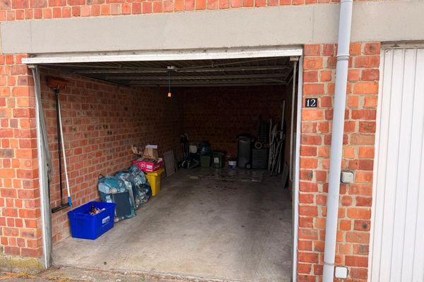 Appartement te huur / Heist-op-den-Berg
