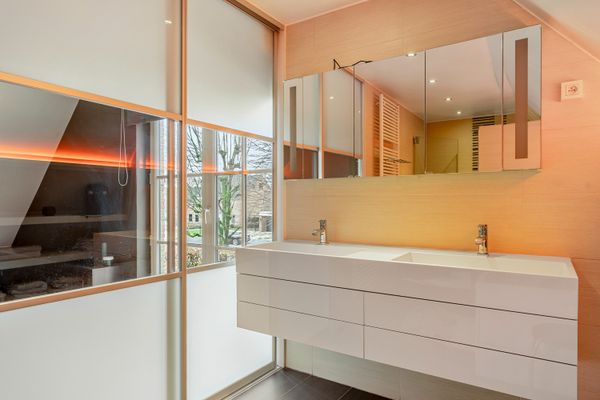 Huis te koop / Koersel