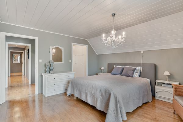 Huis te koop / Houthalen-Helchteren