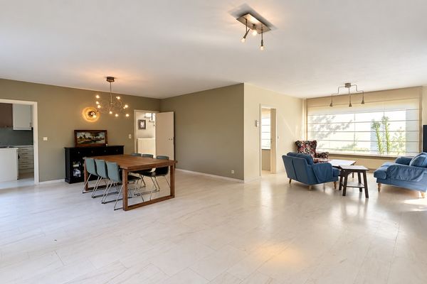 Huis te koop / Heverlee