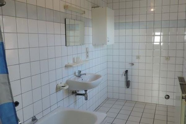 Commercieel verkocht / Heusden