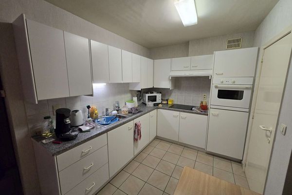 Appartement te huur / Koekelare