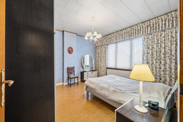 Huis te koop / Berlaar