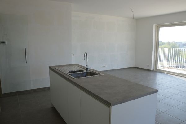 Appartement te koop / Harelbeke