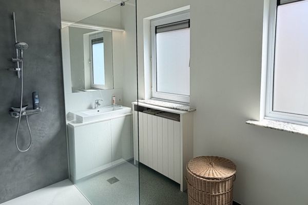 Huis te koop / Bekkevoort