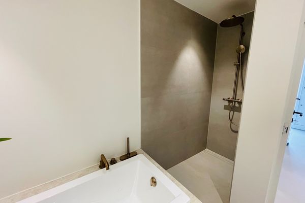 Huis te koop / Damme