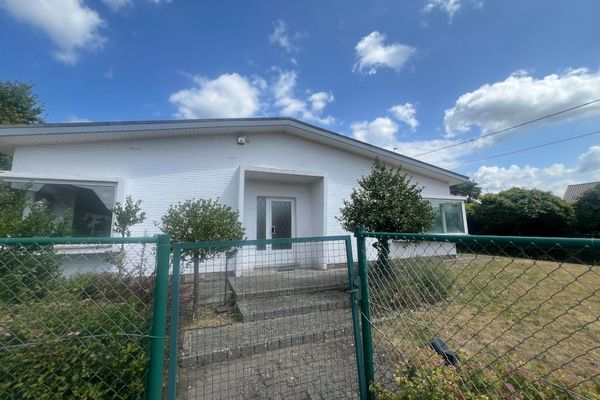 Estate main image
