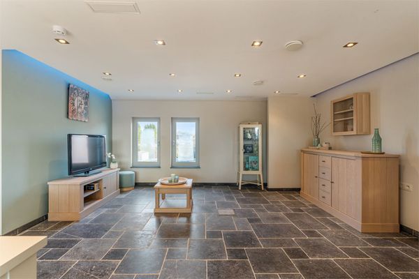 Appartement te koop / Houthalen-Helchteren