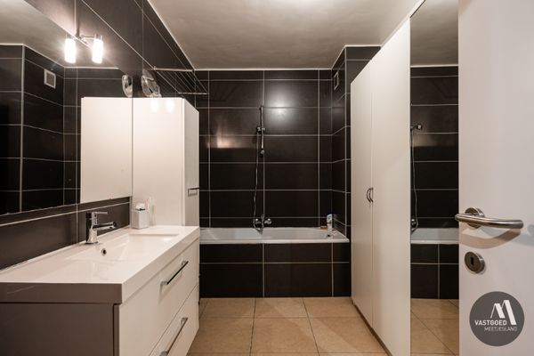 Appartement te koop / Maldegem