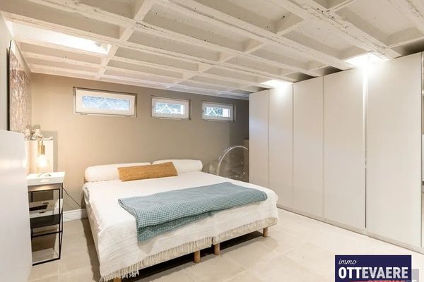 Huis te koop / Knokke-Heist