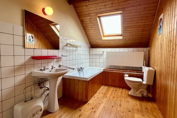 Huis te koop / Bertem