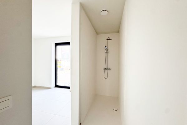 Appartement te huur / Sint-Truiden