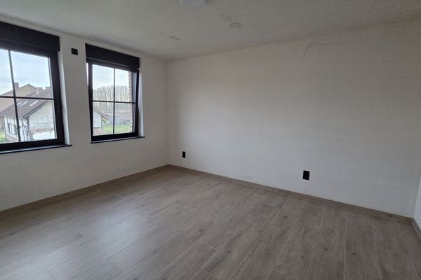 Huis te huur / Alken