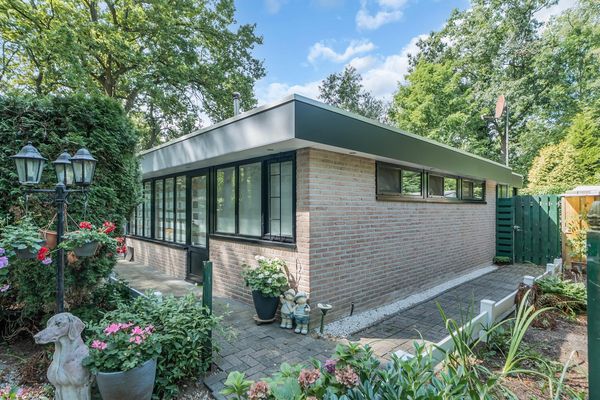 Huis te koop / Rekem