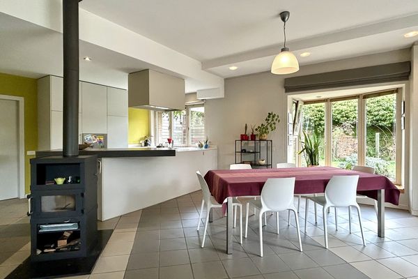 Huis te koop / Pellenberg