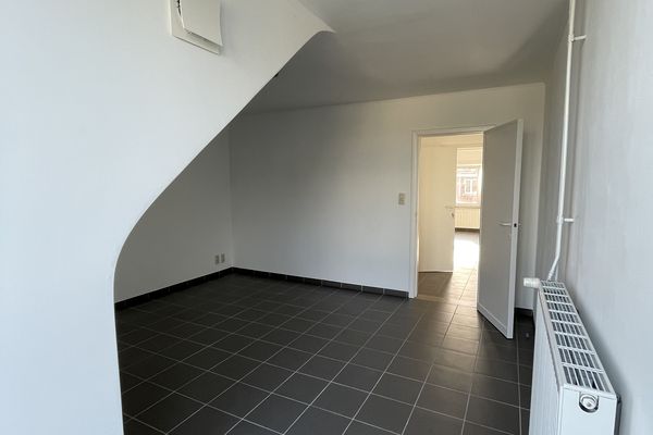 Appartement te huur / Spalbeek