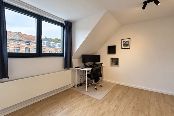 Huis te koop / Leuven