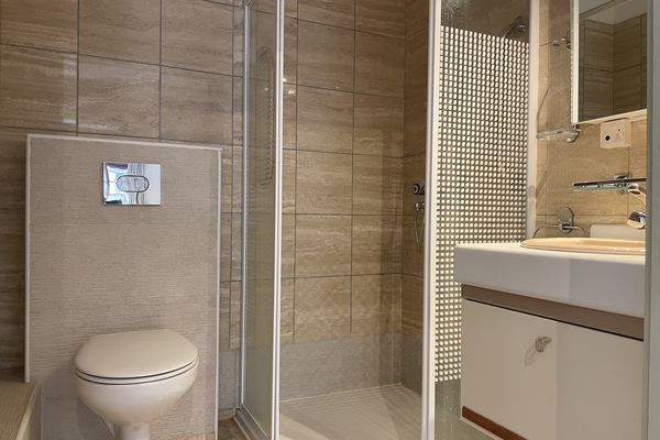 Appartement te huur / Mechelen