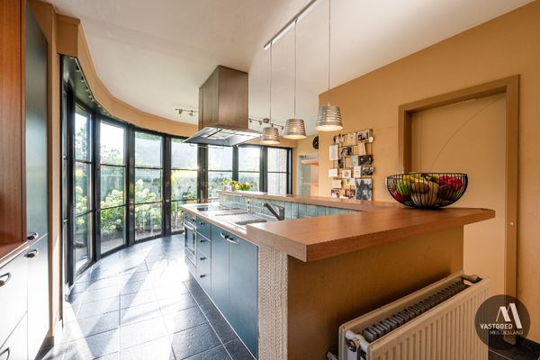 Huis te koop / Adegem
