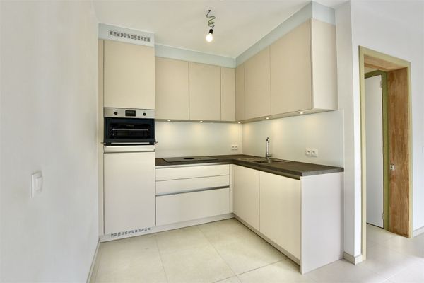 Appartement te koop / Eeklo