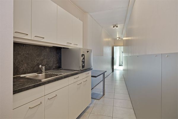 Commercieel te koop / Aspelare