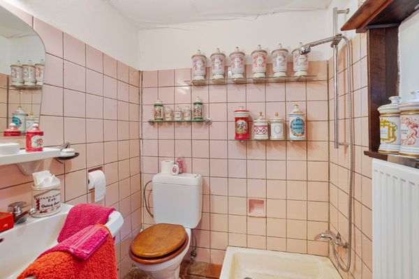 Huis te koop / Merksem