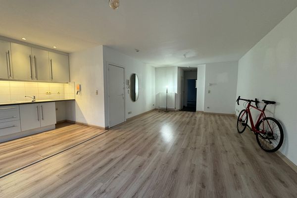 Appartement te huur / Antwerpen
