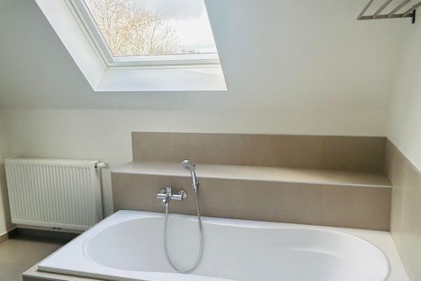 Appartement te huur / Bavikhove