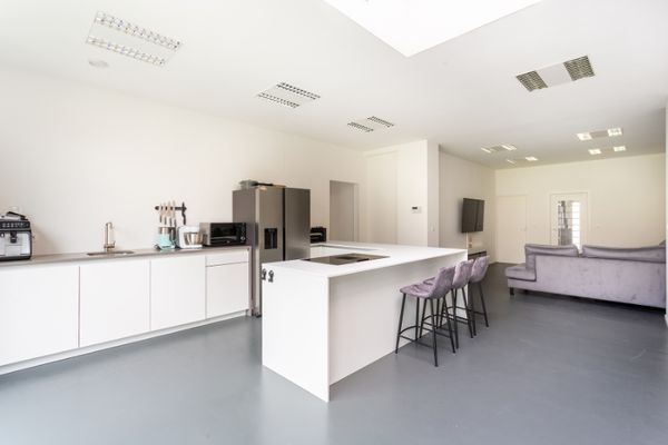 Huis te koop / Essen