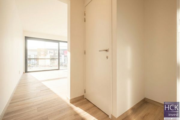 Appartement te huur / Waregem