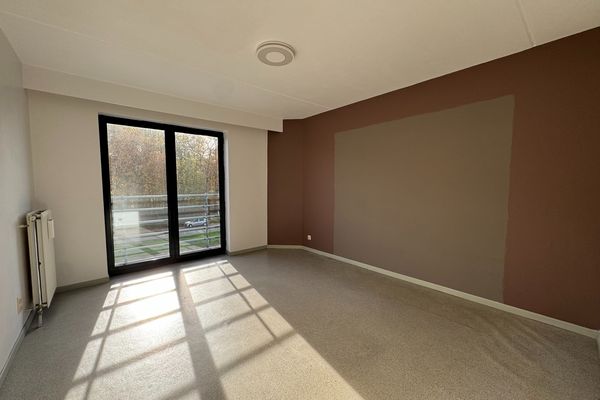 Appartement te huur / Deurne
