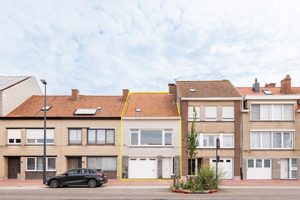 estate img