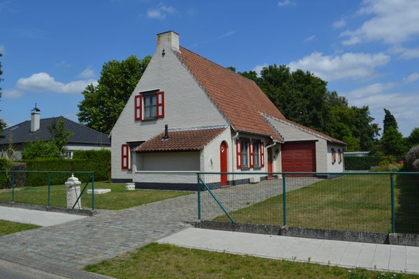 estate img
