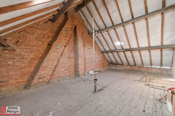 Huis te koop / Herselt