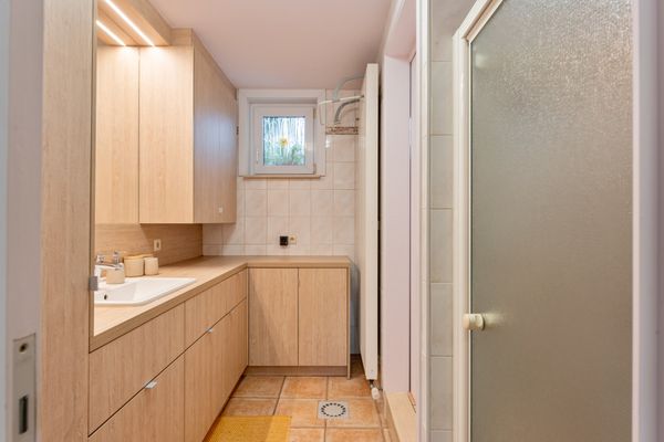 Huis te koop / Molenstede