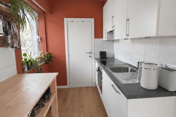 Appartement a louer / Asse