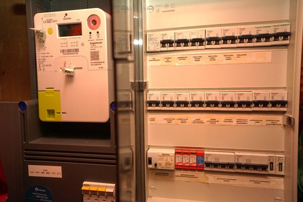 Huis te koop / Heppen