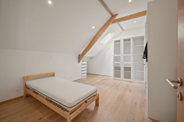 Huis te huur / Heist-op-den-Berg