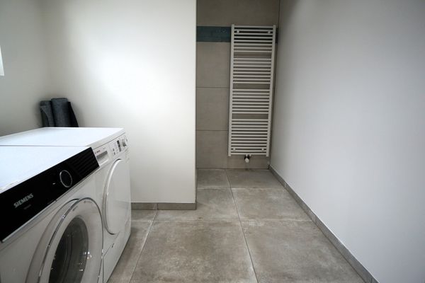 Huis te koop / Zichem